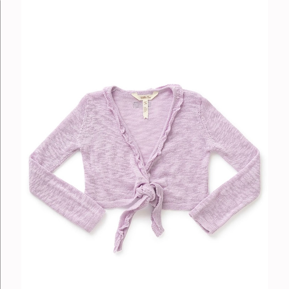 🆕 Matilda Jane • Can You Imagine • Sweater
